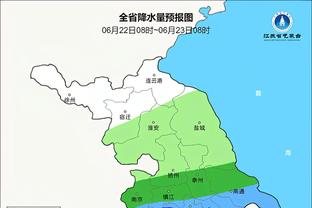 切尔西女足0-1不敌曼城女足，遭遇近三年来联赛主场首败